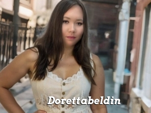 Dorettabeldin