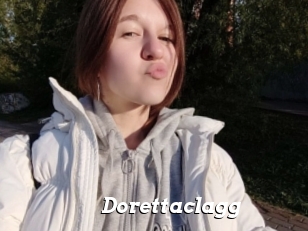 Dorettaclagg