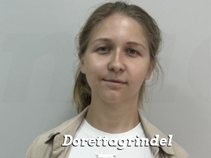 Dorettagrindel