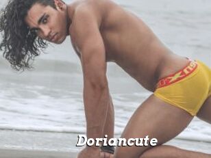 Doriancute