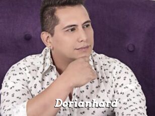 Dorianhard