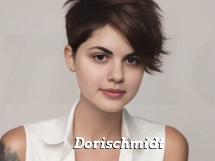 Dorischmidt