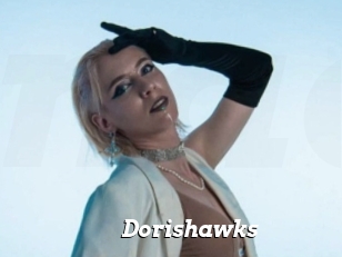Dorishawks