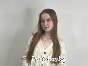 Dorishayley