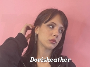 Dorisheather