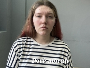 Dorismoran