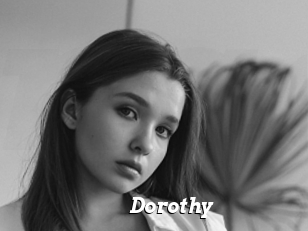 Dorothy