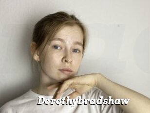 Dorothybradshaw