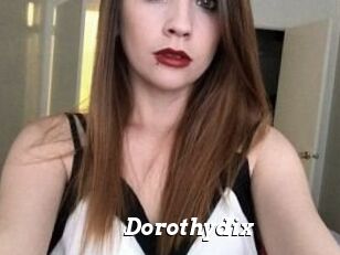 Dorothydix