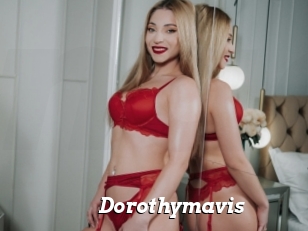Dorothymavis