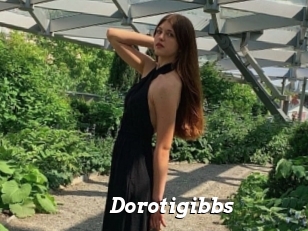 Dorotigibbs