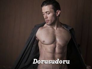 Dorusudoru