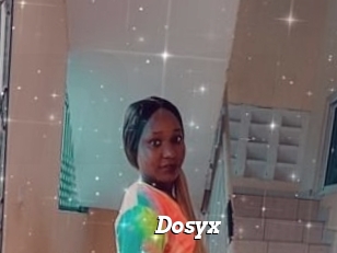 Dosyx