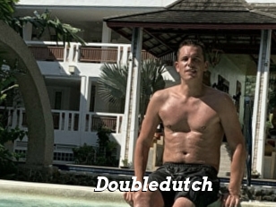 Doubledutch