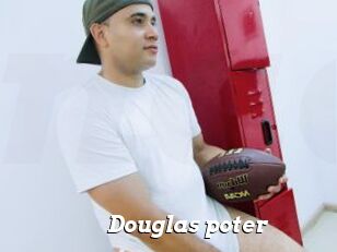 Douglas_poter