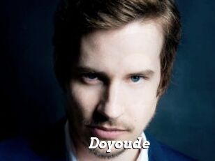 Doyoude