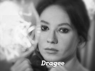 Dragee