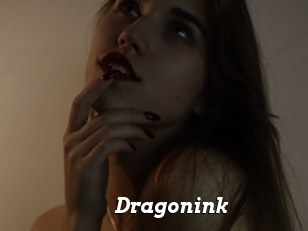 Dragonink