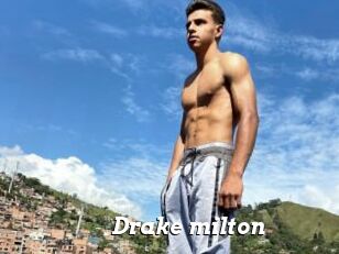 Drake_milton