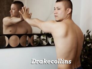 Drakecollins