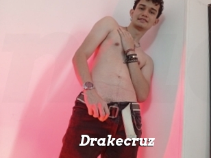 Drakecruz