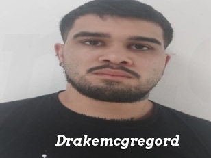 Drakemcgregord