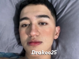 Drakoo25