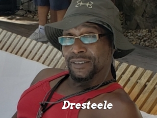 Dresteele