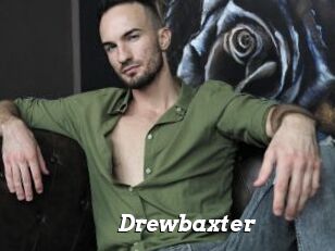 Drewbaxter