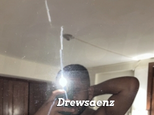 Drewsaenz