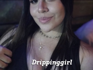 Drippinggirl