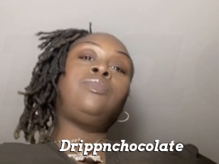 Drippnchocolate