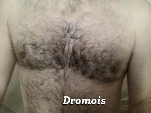 Dromois