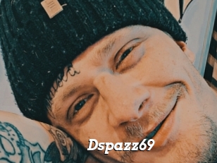 Dspazz69