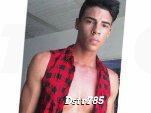 Dstr785