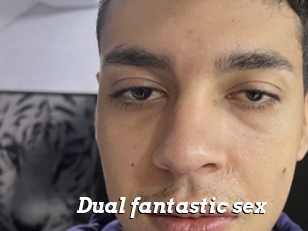Dual_fantastic_sex