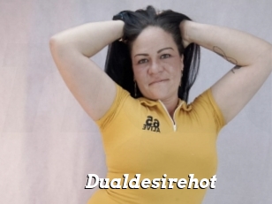 Dualdesirehot