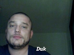 Duk