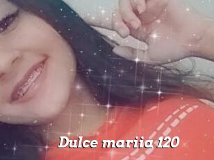 Dulce_mariia_120