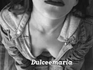 Dulceemaria