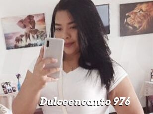 Dulceencanto_976