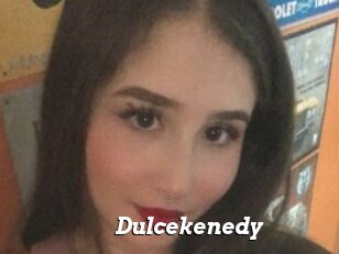 Dulcekenedy