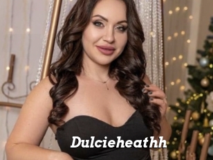 Dulcieheathh
