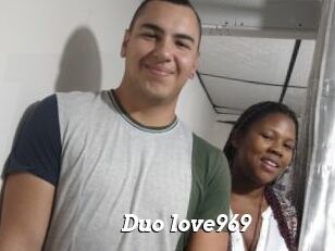 Duo_love969