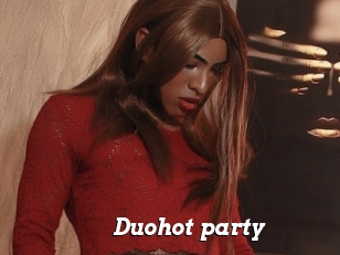 Duohot_party