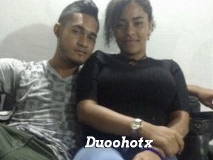 Duoohotx