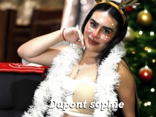 Dupont_sophie