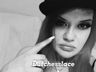 Dutchesslace