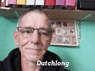 Dutchlong