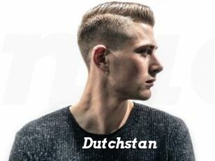 Dutchstan